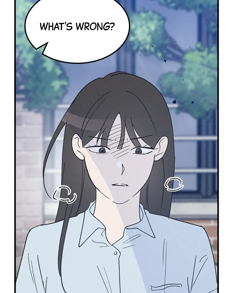 Boy-Friend's Rule Chapter 37 page 65 - 