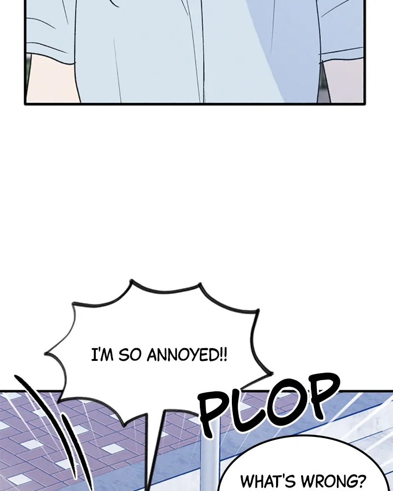 Boy-Friend's Rule Chapter 37 page 66 - 