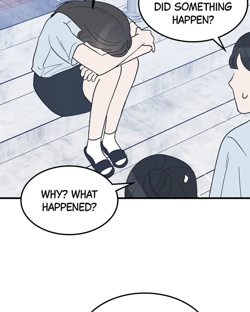 Boy-Friend's Rule Chapter 37 page 67 - 