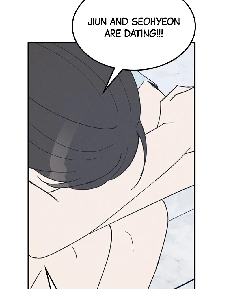 Boy-Friend's Rule Chapter 37 page 68 - 