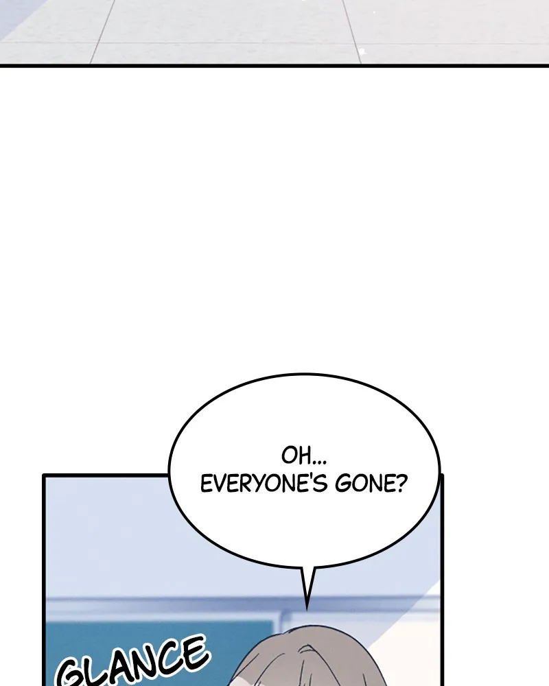 Boy-Friend's Rule Chapter 37 page 8 - 