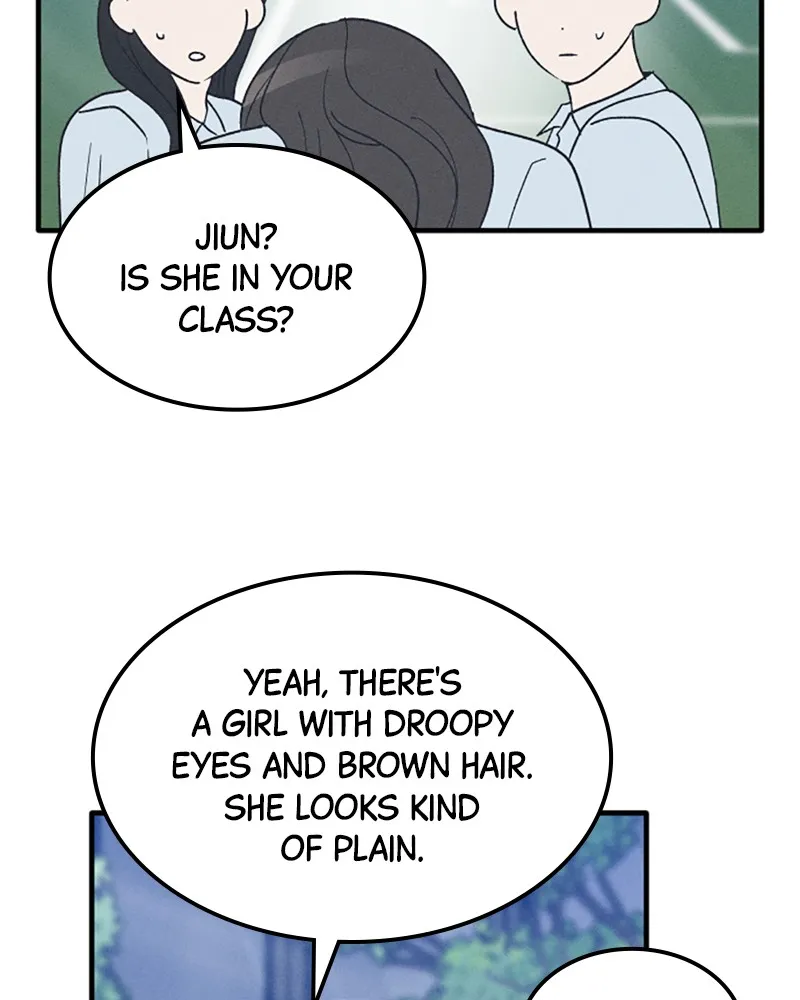 Boy-Friend's Rule Chapter 37 page 72 - 