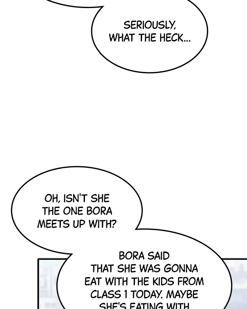 Boy-Friend's Rule Chapter 37 page 74 - 