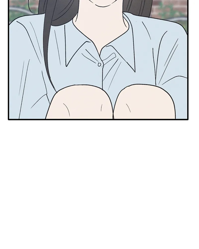 Boy-Friend's Rule Chapter 37 page 78 - 