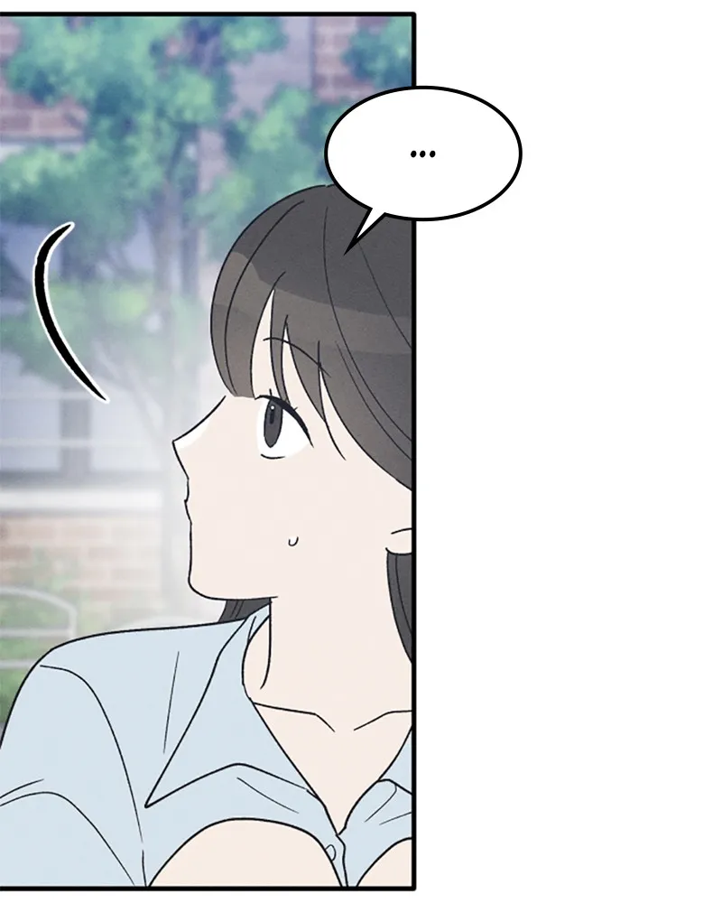 Boy-Friend's Rule Chapter 37 page 79 - 