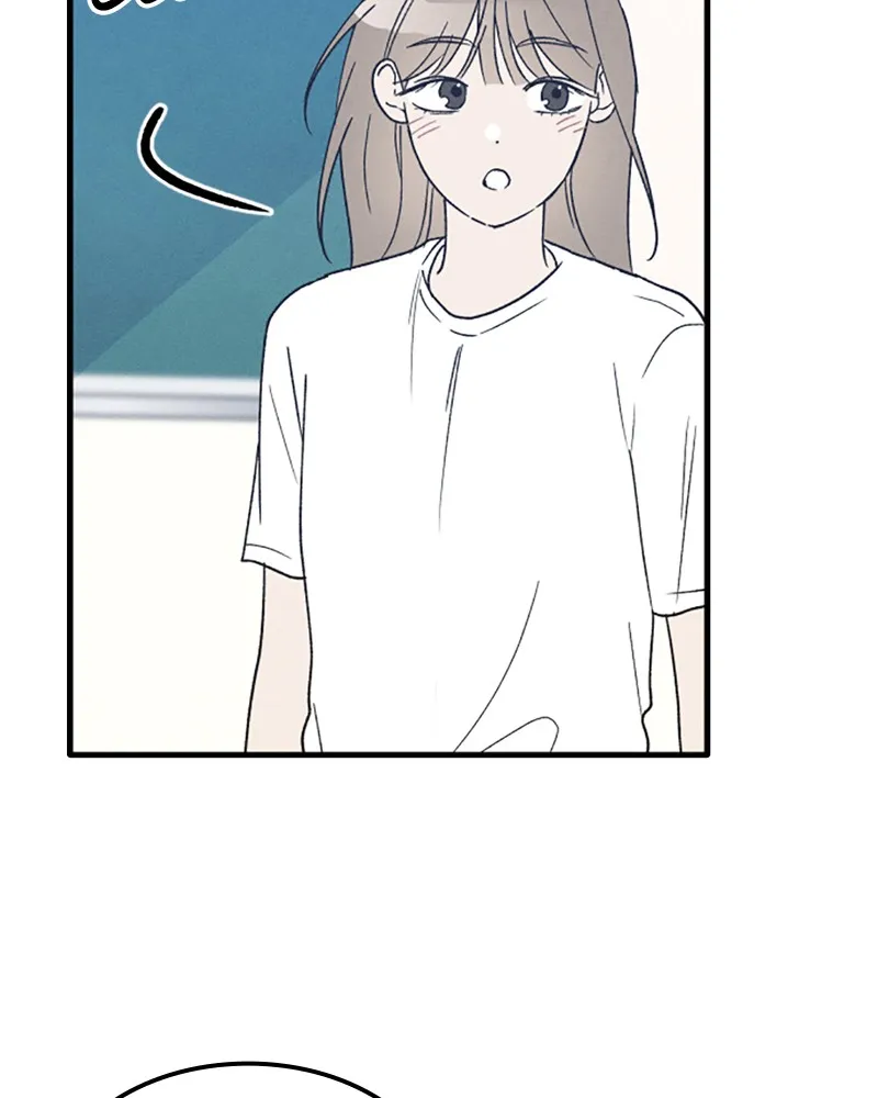 Boy-Friend's Rule Chapter 37 page 9 - 