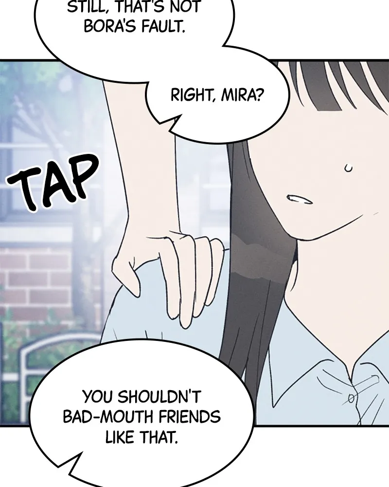 Boy-Friend's Rule Chapter 37 page 82 - 