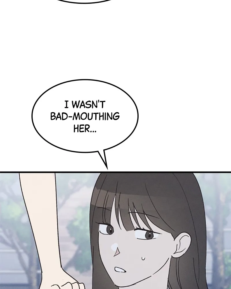 Boy-Friend's Rule Chapter 37 page 83 - 
