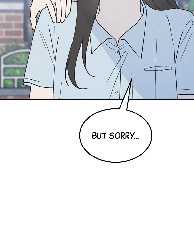 Boy-Friend's Rule Chapter 37 page 84 - 