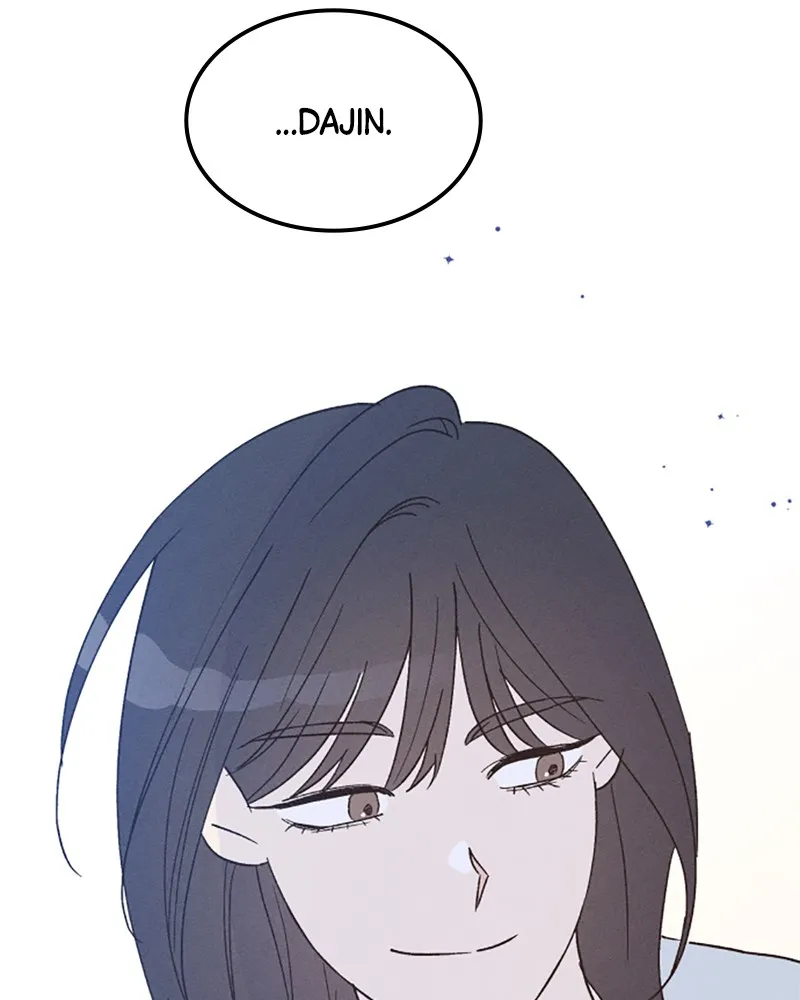 Boy-Friend's Rule Chapter 37 page 85 - 