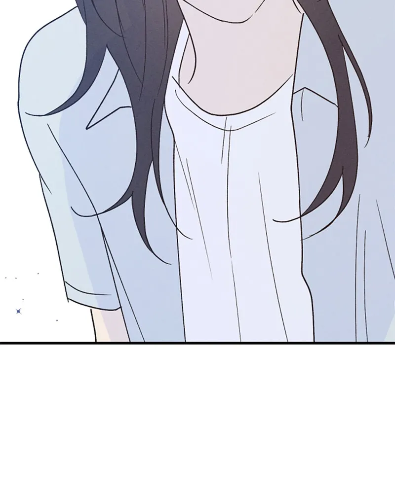 Boy-Friend's Rule Chapter 37 page 86 - 