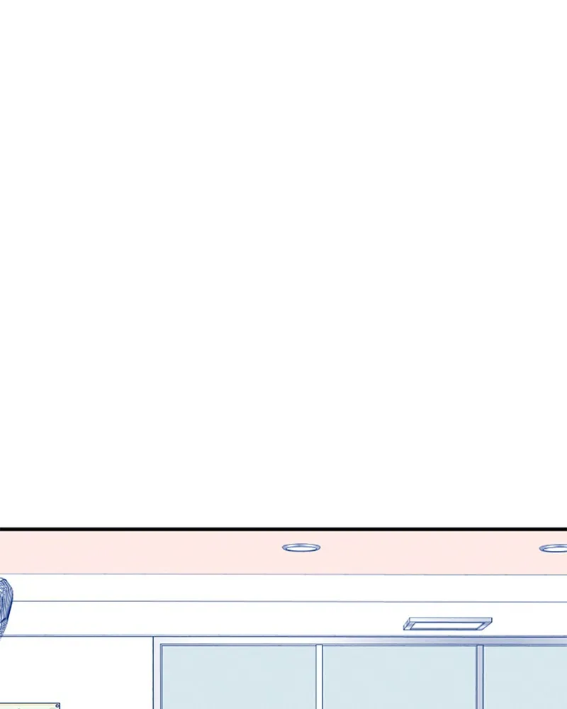 Boy-Friend's Rule Chapter 37 page 88 - 