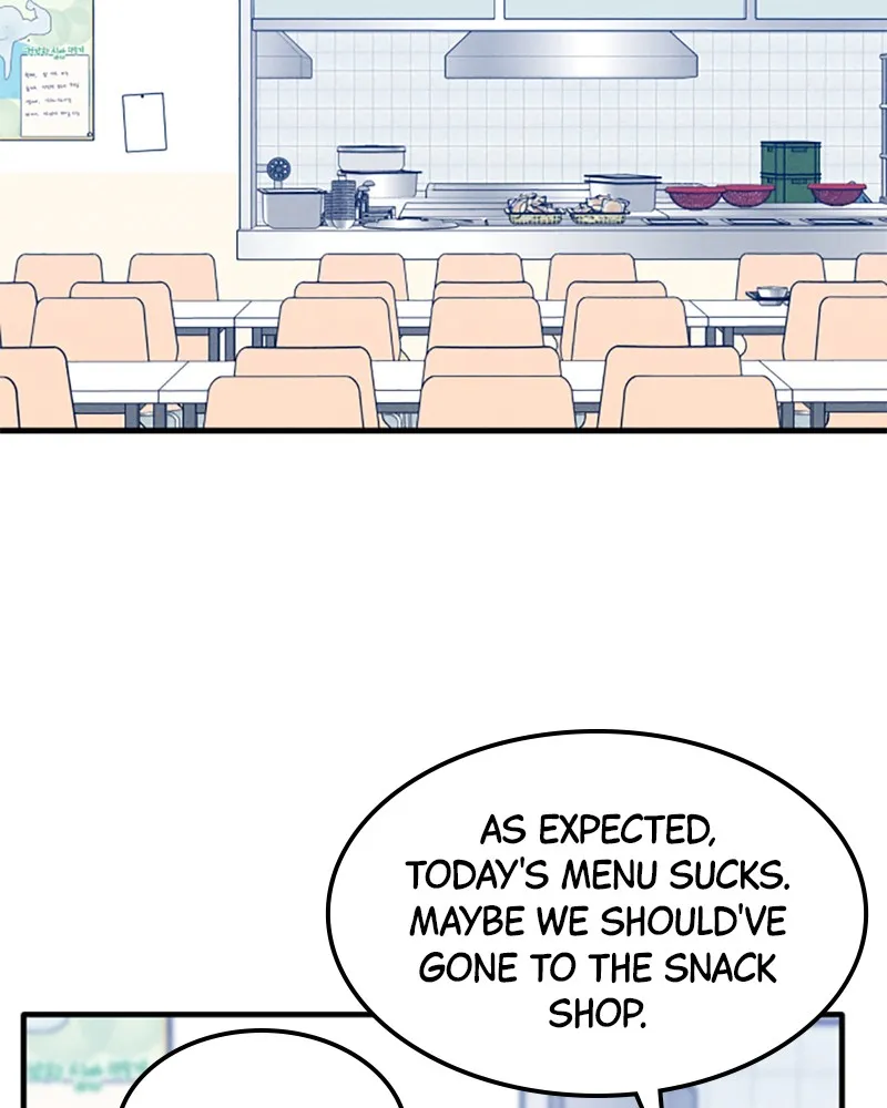 Boy-Friend's Rule Chapter 37 page 89 - 