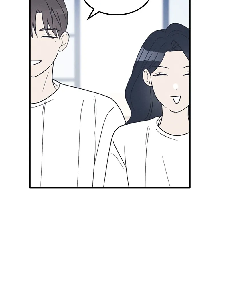 Boy-Friend's Rule Chapter 37 page 94 - 