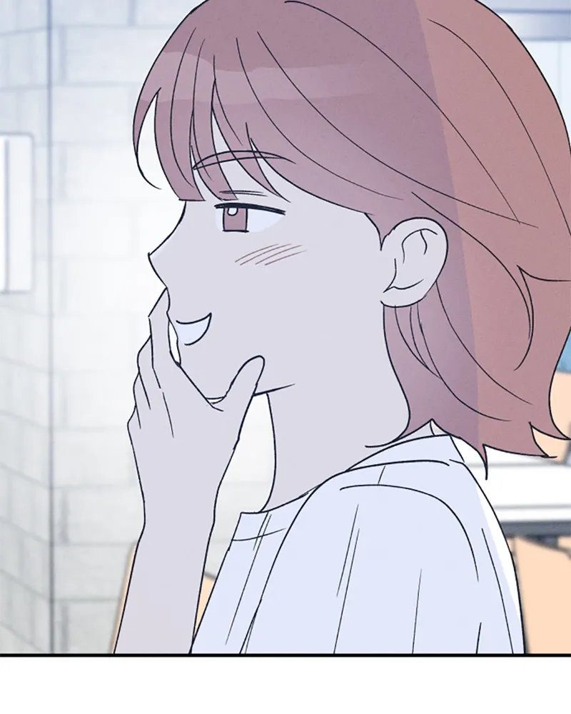 Boy-Friend's Rule Chapter 37 page 97 - 