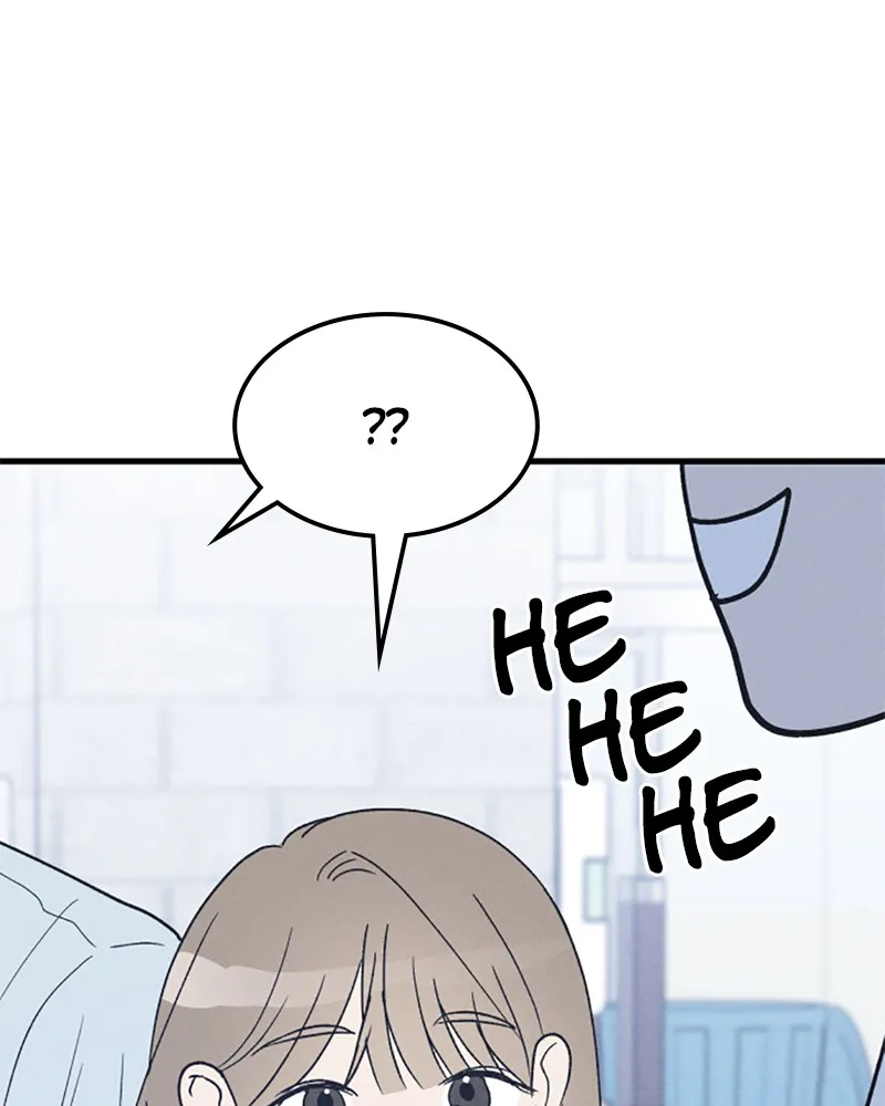 Boy-Friend's Rule Chapter 37 page 98 - 