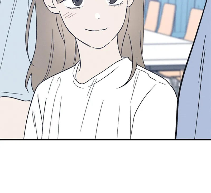 Boy-Friend's Rule Chapter 37 page 99 - 