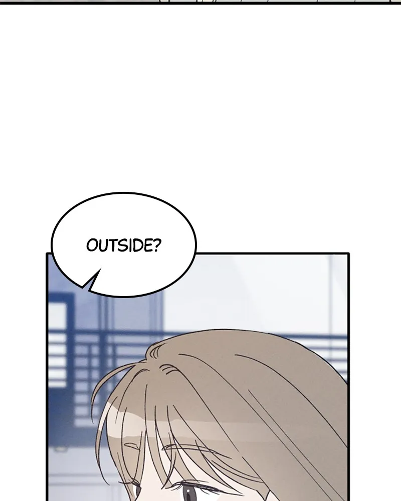 Read Boy-Friend