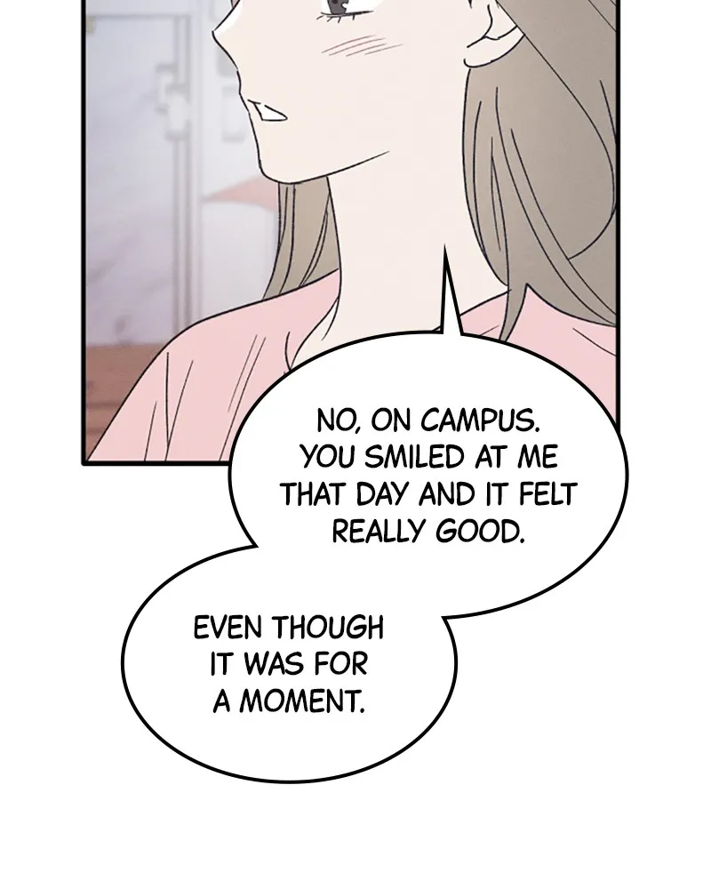 Read Boy-Friend