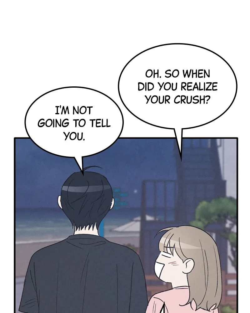 Read Boy-Friend