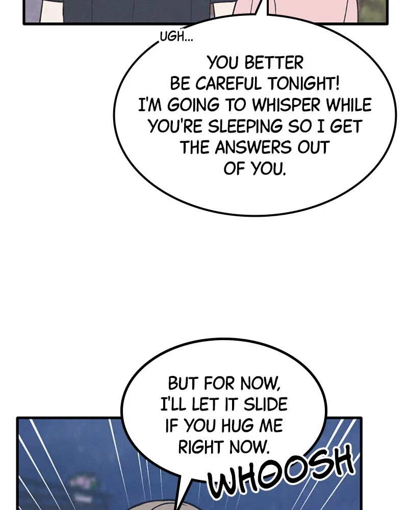 Read Boy-Friend
