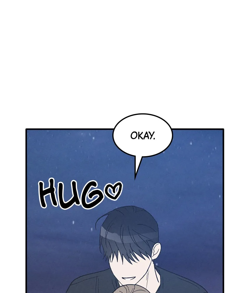 Read Boy-Friend