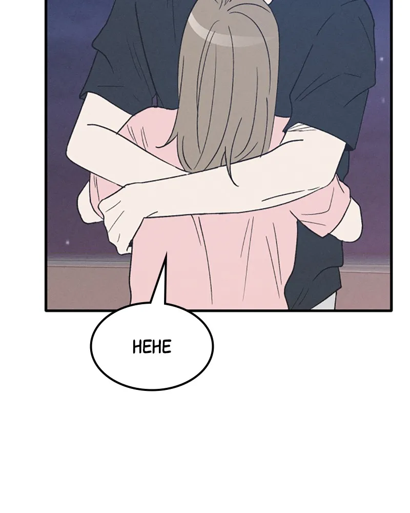 Read Boy-Friend