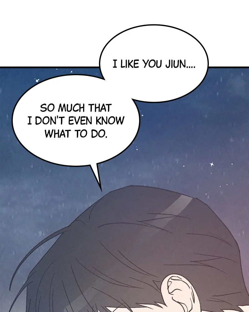 Read Boy-Friend