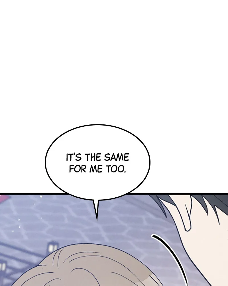 Read Boy-Friend