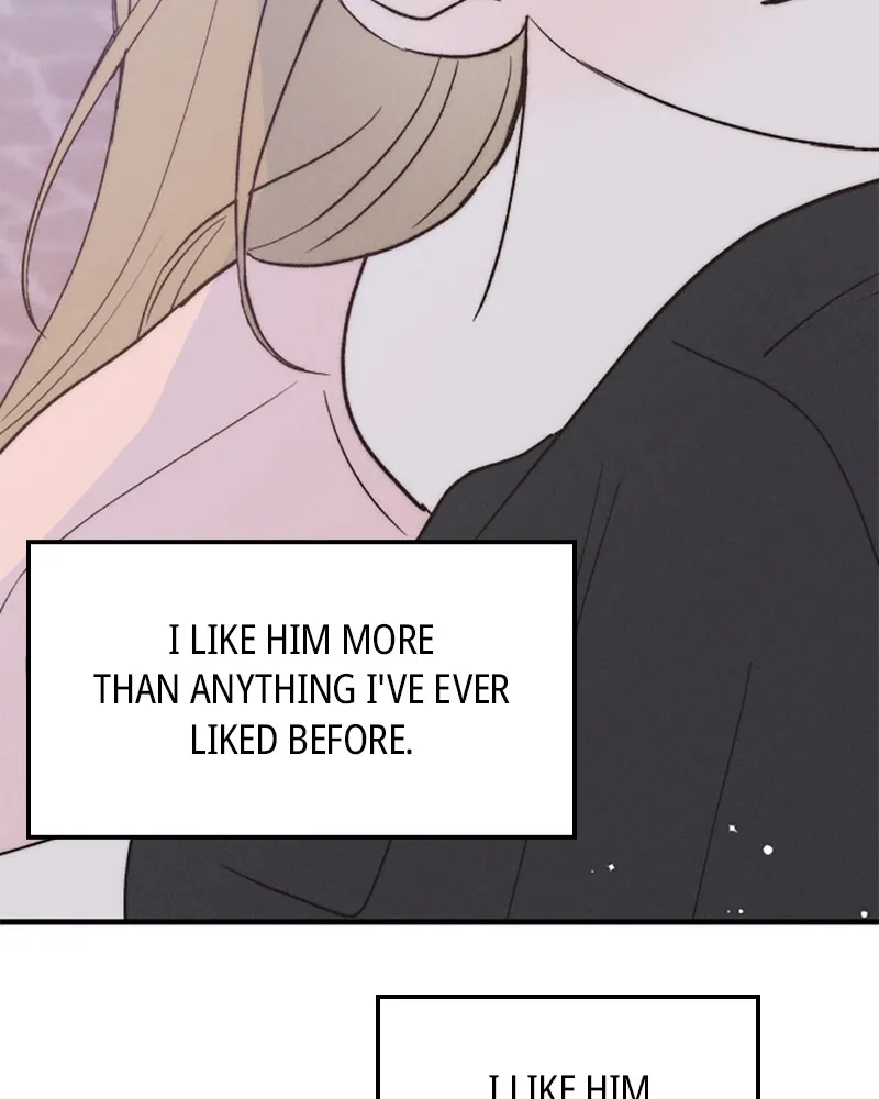 Read Boy-Friend