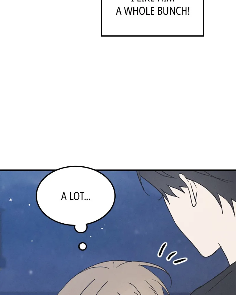 Read Boy-Friend