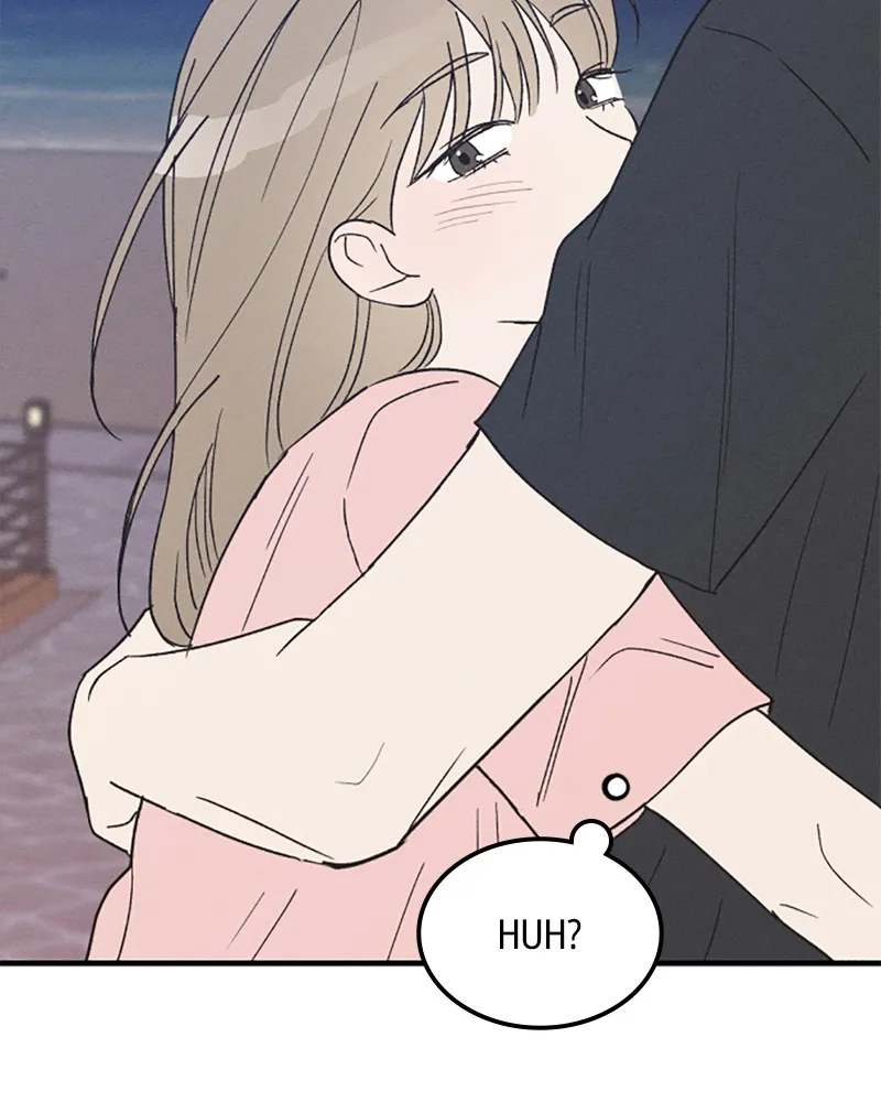 Read Boy-Friend