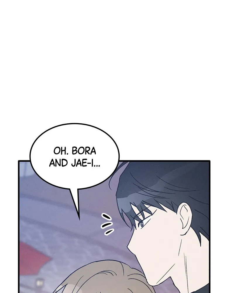 Read Boy-Friend