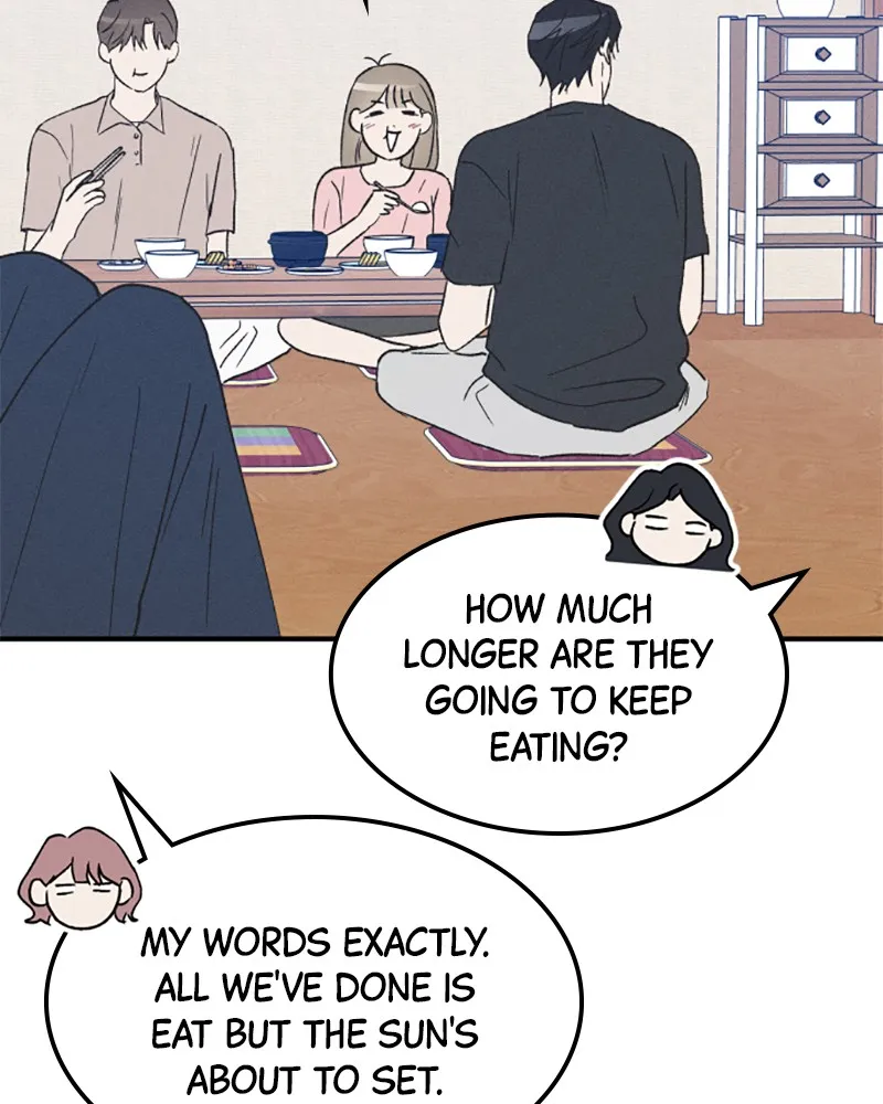 Read Boy-Friend