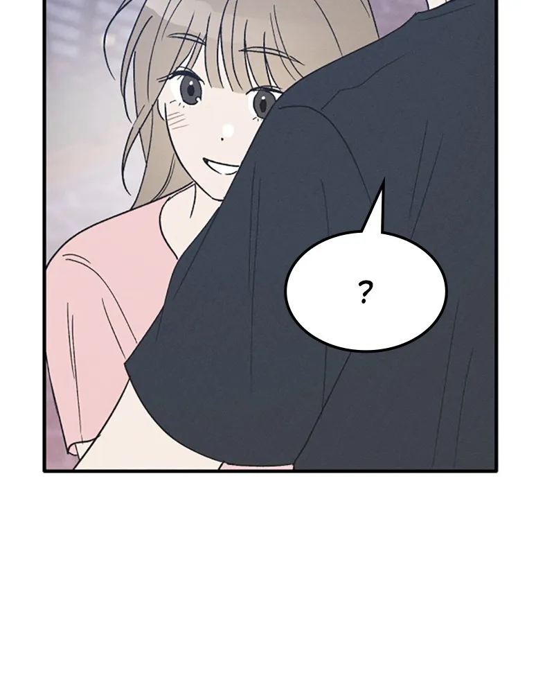 Read Boy-Friend