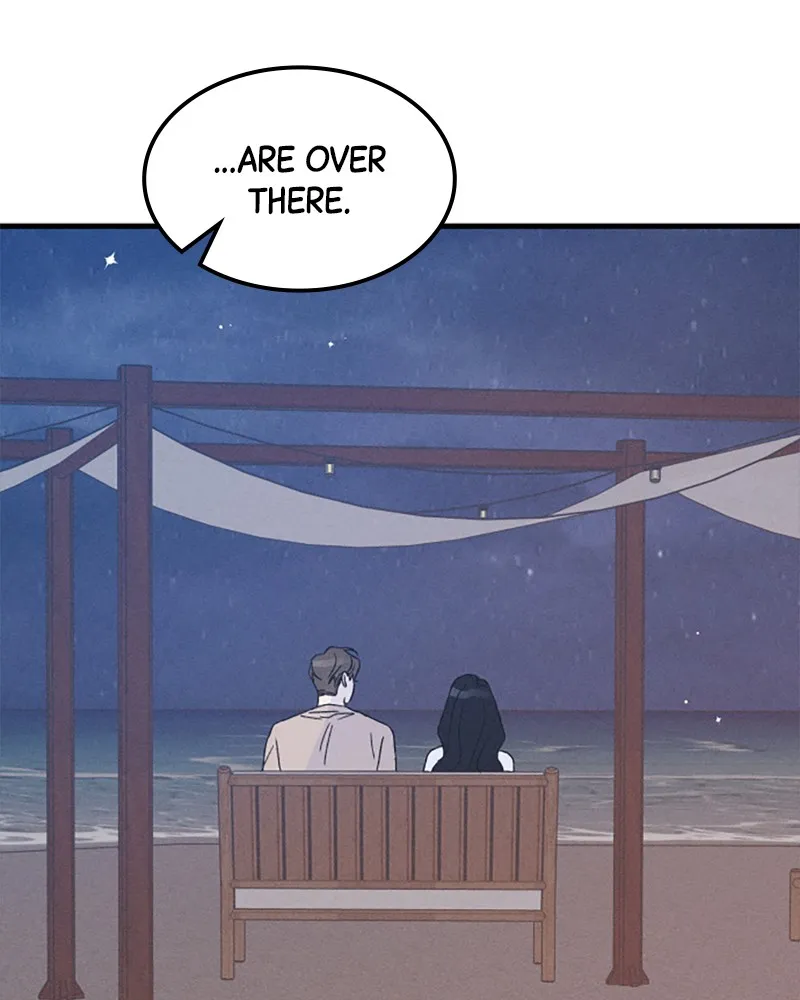 Read Boy-Friend