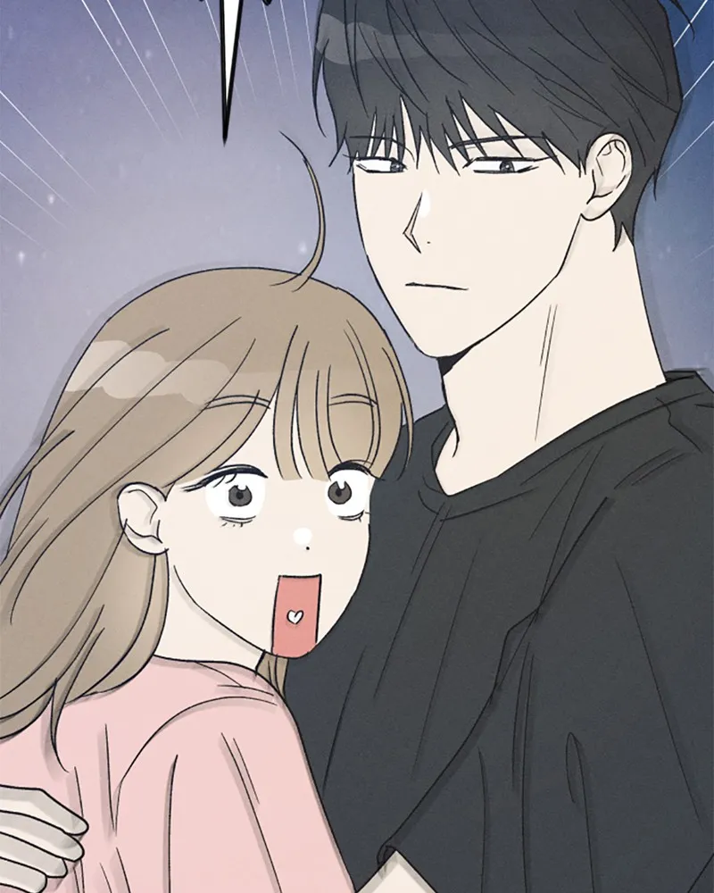 Read Boy-Friend