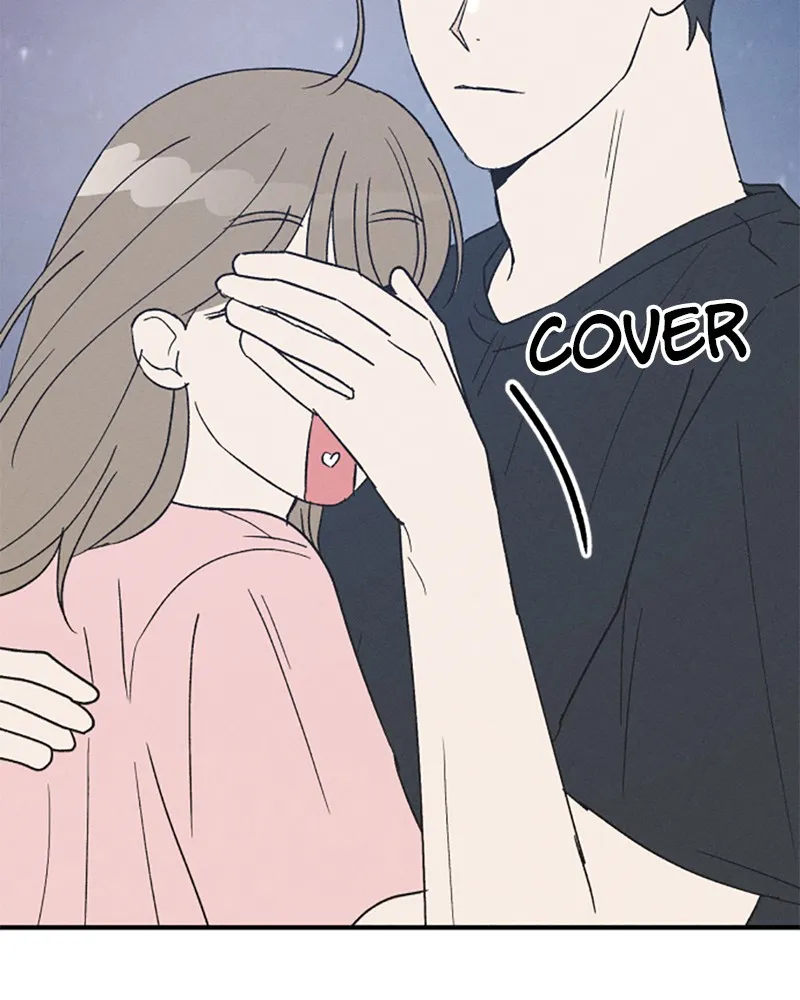 Read Boy-Friend
