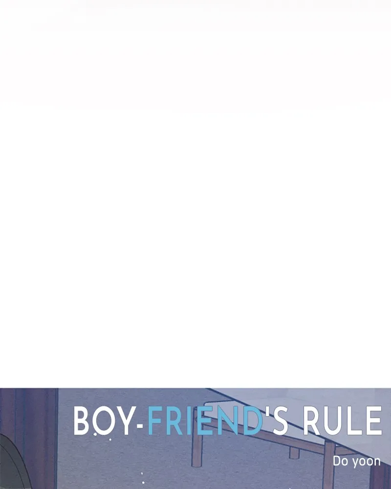 Read Boy-Friend
