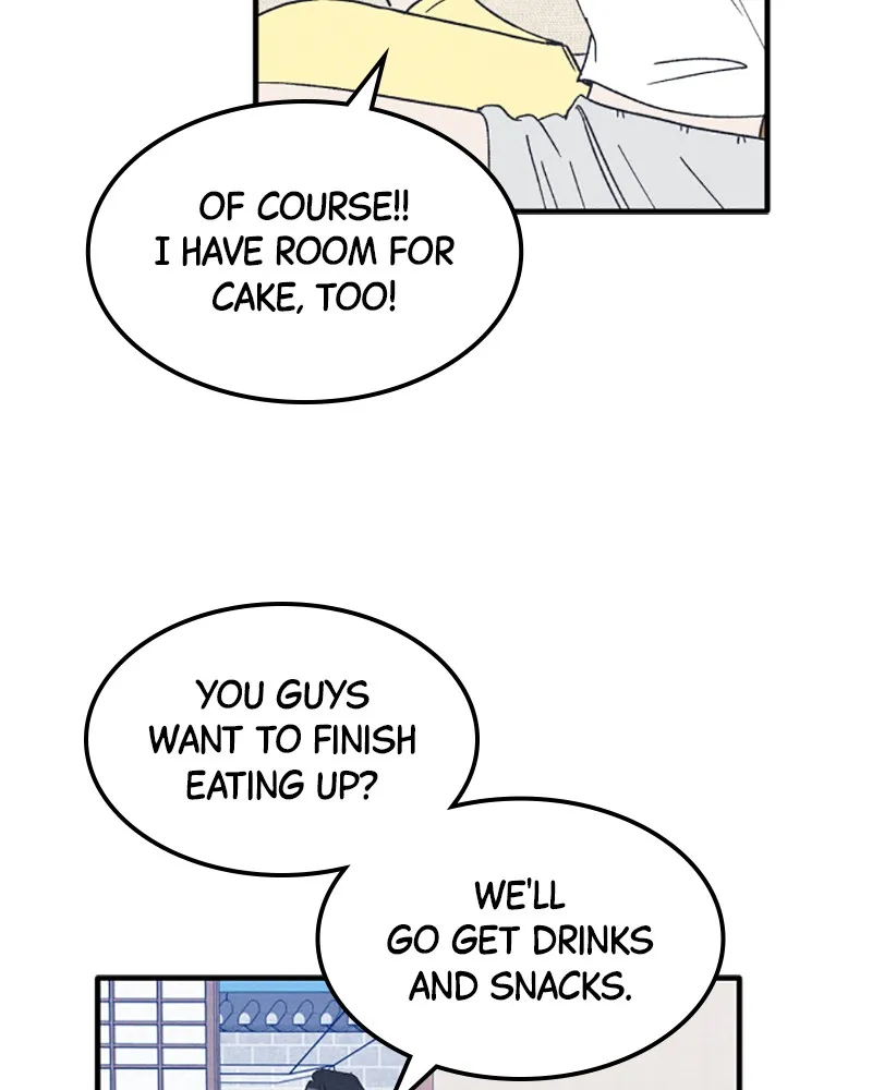 Read Boy-Friend