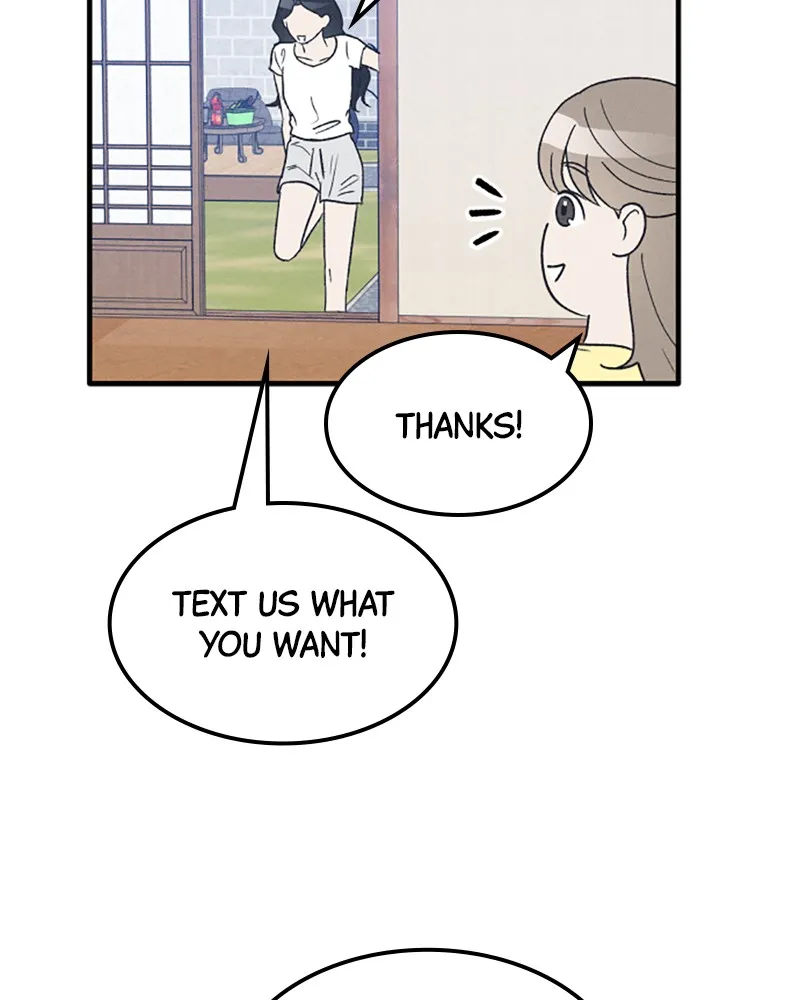 Read Boy-Friend