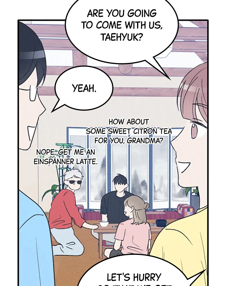 Read Boy-Friend