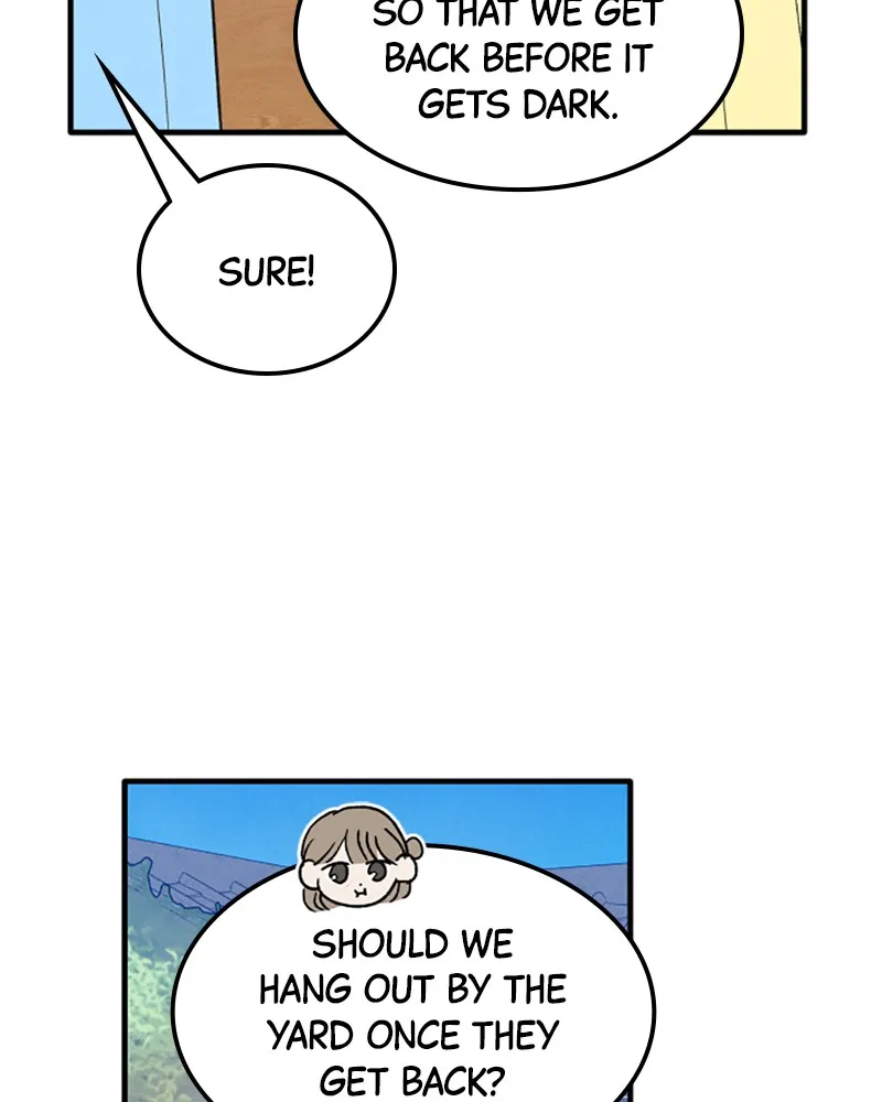 Read Boy-Friend