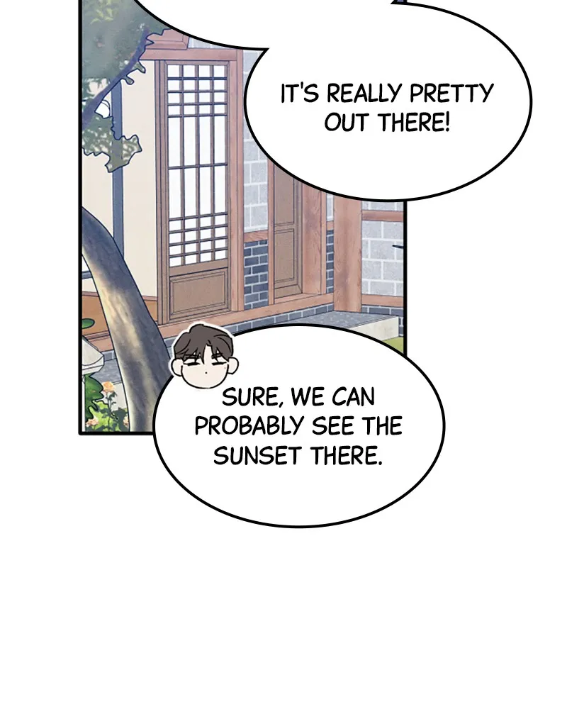 Read Boy-Friend