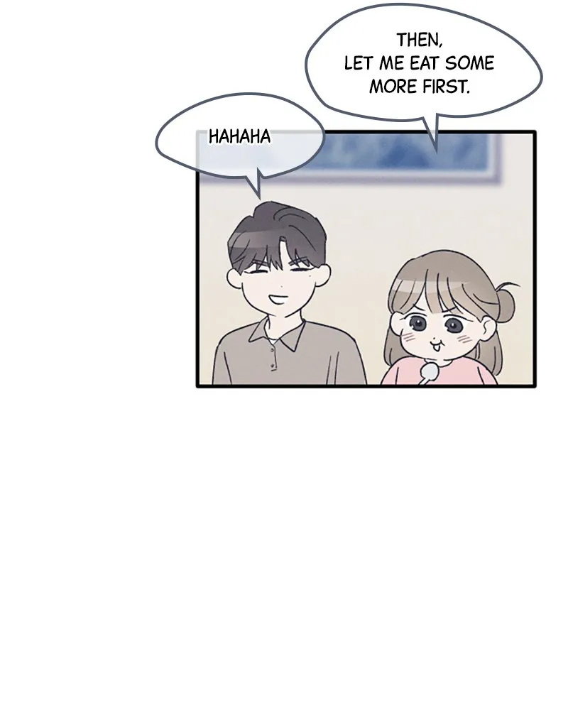 Read Boy-Friend