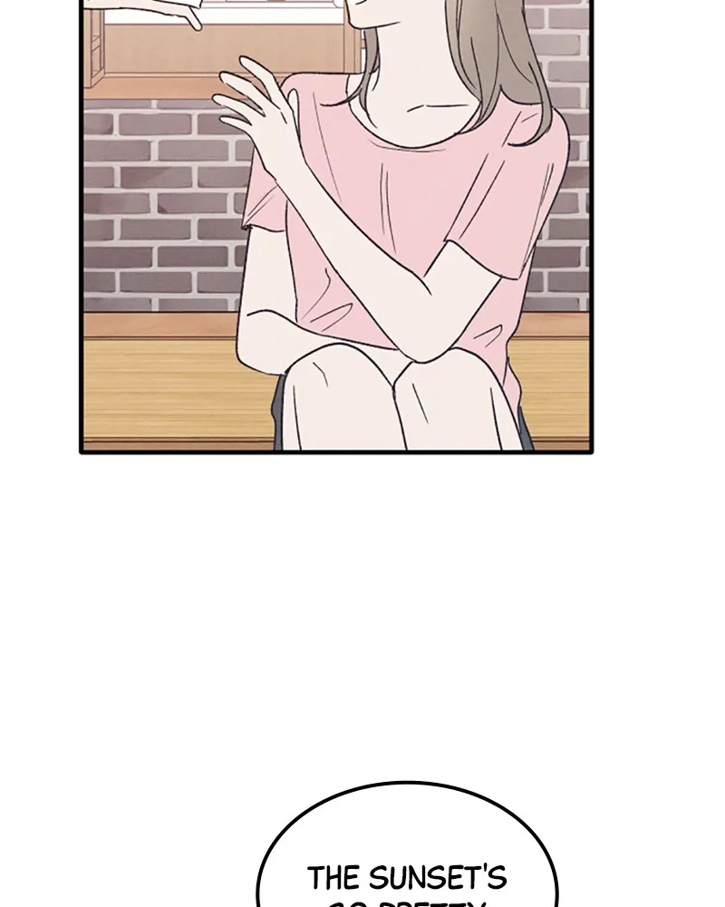 Read Boy-Friend