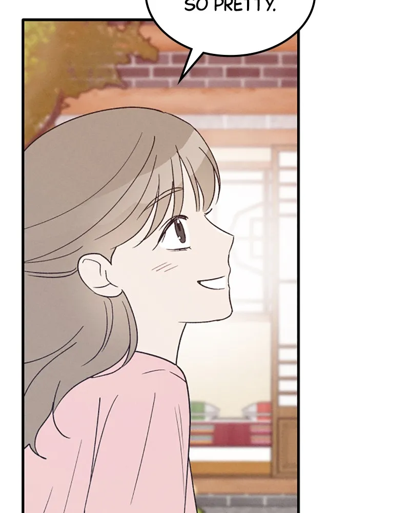 Read Boy-Friend