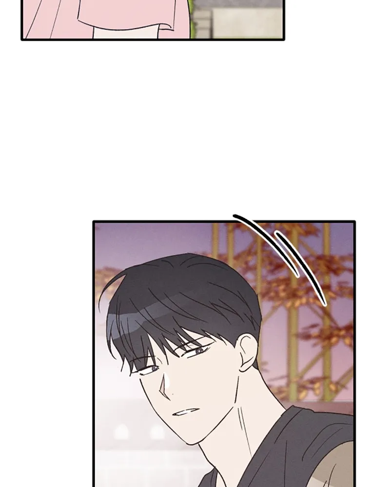 Read Boy-Friend