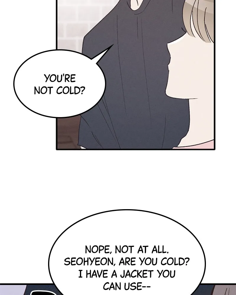 Read Boy-Friend