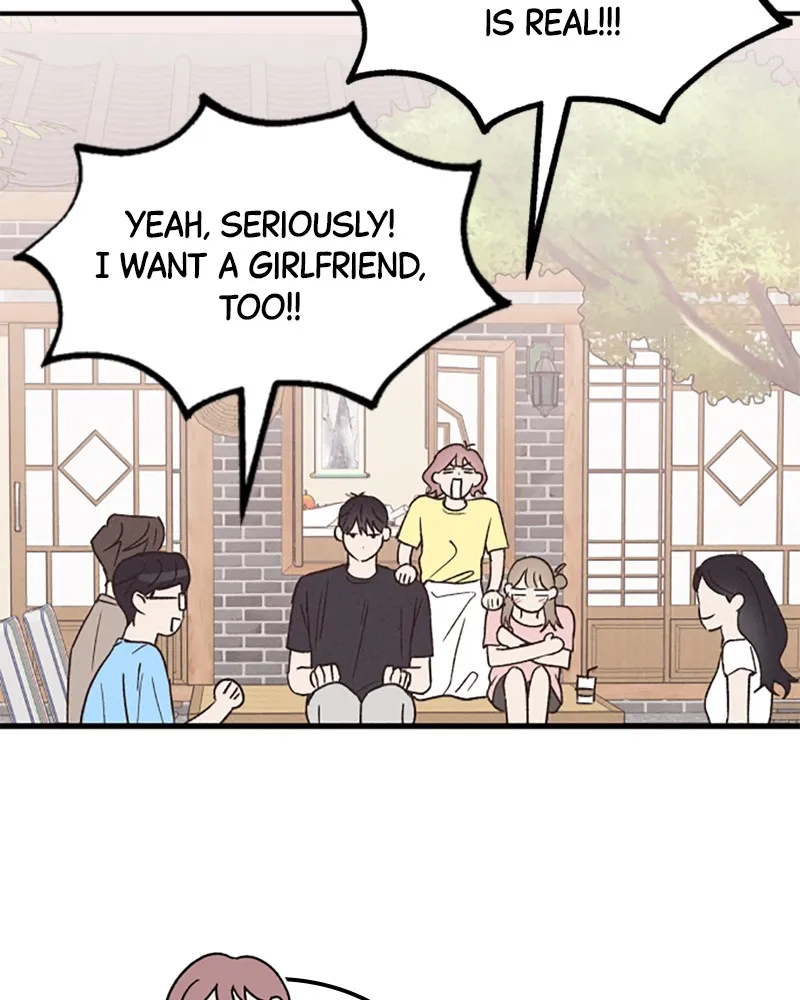Read Boy-Friend